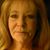 Grace Wiltz's profile image