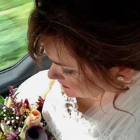 Jennie Lynn Todaro's profile image
