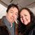 Lucy Siordia-Eguia's profile image
