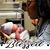 Jeannine Miller's profile image