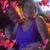 Tera Hoveland Soltis's profile image