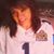 Angie Bone Ledford's profile image