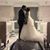 Bethlee Padilla Sanchez's profile image