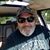 Stewart Cornelius's profile image