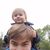 Aaron Pepple's profile image