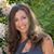 Lori Christensen's profile image
