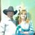 Janice W. Baker-Moore's profile image