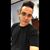 Andros Alvarez's profile image
