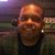 Rashad Jackson's profile image