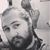 David Wayne Wujek's profile image