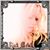 Melissa Ozorne's profile image
