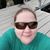 Elizabeth Grubbs's profile image