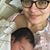 Rachael LeCour's profile image
