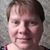Karen Horvath's profile image