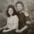 Judy R Rodriguez's profile image