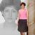 Sally Phillip's profile image