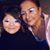Ana Iris Reyes Pagan's profile image