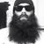 Lance Chanler's profile image