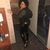 Billie Richards's profile image