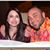 Leticia Sanchez McComb's profile image