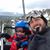 Mike Bertoldo's profile image