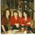 Diane Hudson- Madsen's profile image