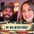 Natalie Speer McKay's profile image