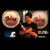 Nelson Nelquan Villabol's profile image