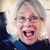 Katherine Adams's profile image