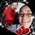 Stephanie Peralez Hix's profile image