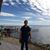Andres Topete's profile image