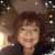 Sandra W Quisenberry's profile image