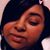 Ambrica Huff's profile image