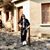 Diana Florentin's profile image