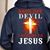 Betty Samuels's profile image