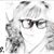 Laura J Stawicki's profile image