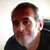 Bob Moll's profile image