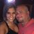 Kristina Guffey's profile image