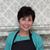 Robin Fontaine Matthews's profile image