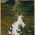 Marianne Christy Russell's profile image