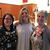 Debby Isch's profile image