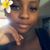 Tyesha Williams's profile image