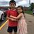 Maritza Sandon's profile image