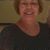 Barbara McAllister's profile image