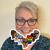 Gloria Bokenkamp's profile image