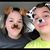 Bridgette Schrelle's profile image
