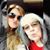 Cheryl Thrasher-Lumbard's profile image
