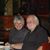 Yvonne Eberly's profile image