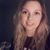 Nicole Koscelnik's profile image