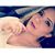 Mallorie Smith's profile image
